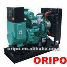 1500rpm 20kw rechargeable generator portable diesel engine generator